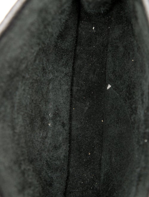 Hermès Clemence Evelyne TPM 16