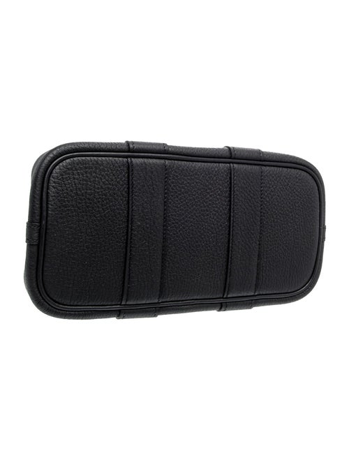 Hermès 2025 Negonda Neo Garden Party 23