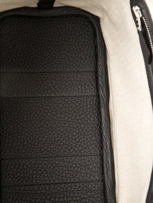 Hermès 2025 Negonda Neo Garden Party 23