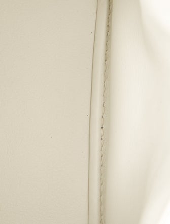 Hermès Swift Mini Lindy 20