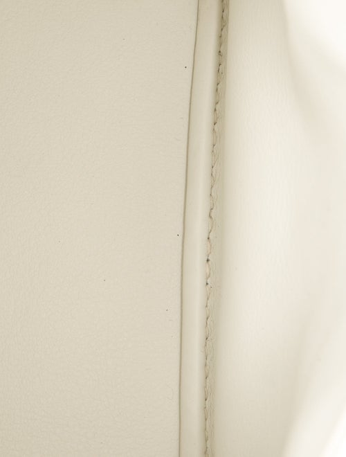 Hermès Swift Mini Lindy 20