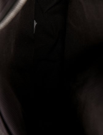 Hermès Toile Herline Backpack