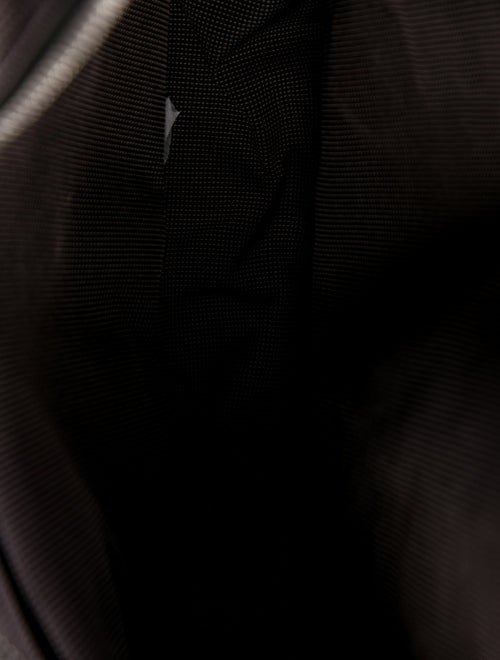 Hermès Toile Herline Backpack