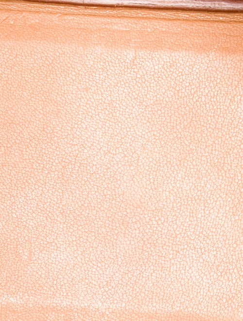 Hermès Togo Birkin 25