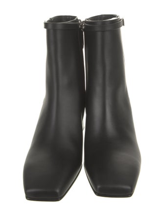 Hermès 2023 Hommage Boots