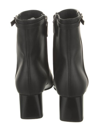 Hermès 2023 Hommage Boots