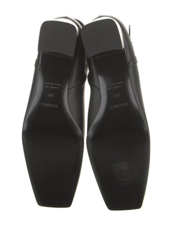 Hermès 2023 Hommage Boots