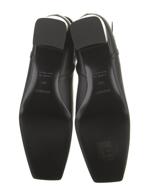 Hermès 2023 Hommage Boots