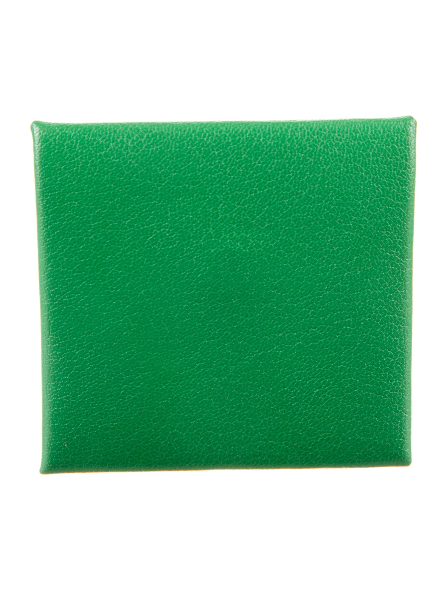 Hermès 2023 Bastia Coin Pouch