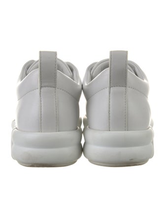 Hermès Happy Sneakers