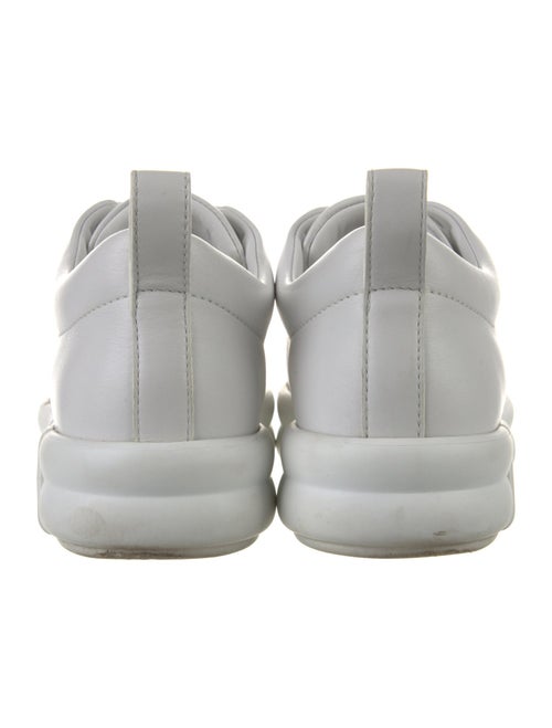 Hermès Happy Sneakers