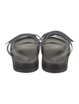 Hermès 2025 Chypre Slides