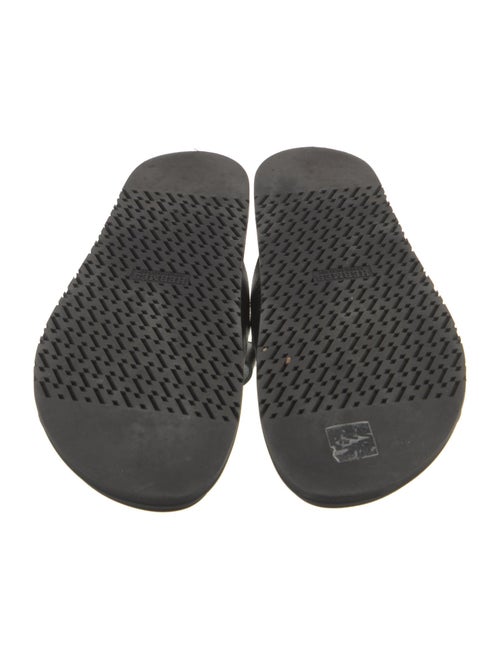 Hermès 2025 Chypre Slides