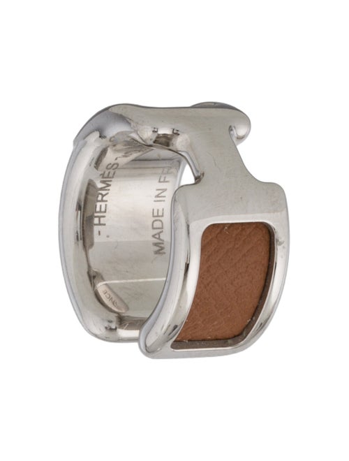 Hermès Olympe Single Ear Cuff