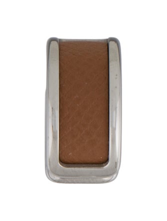 Hermès Olympe Single Ear Cuff