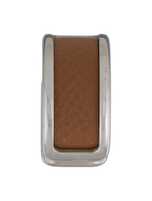 Hermès Olympe Single Ear Cuff