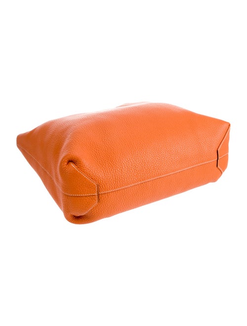 Hermès Clemence Double Sens 45