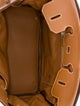 Hermès Clemence Birkin 35