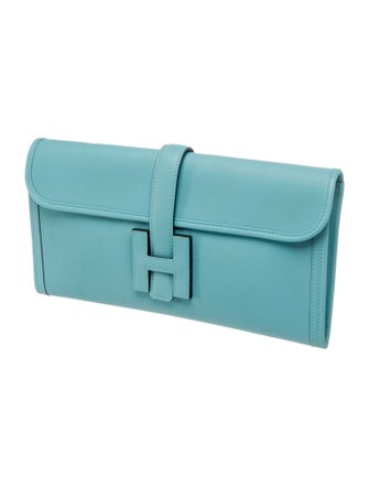 Hermès Swift Jige Elan 29