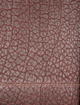 Hermès Toile Garden Party 36