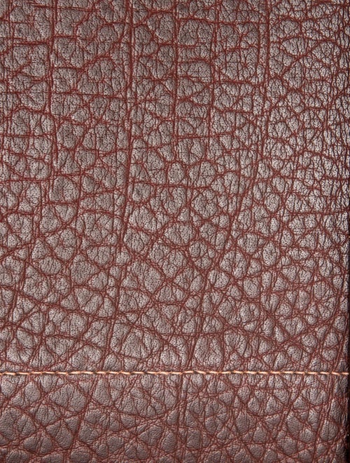 Hermès Toile Garden Party 36