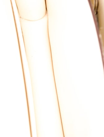 Hermès 2023 Epsom Constance 18