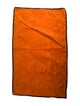 Hermès Beach Towel