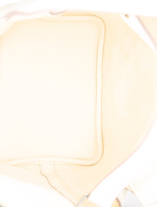 Hermès 2024 Clemence Picotin Lock 18