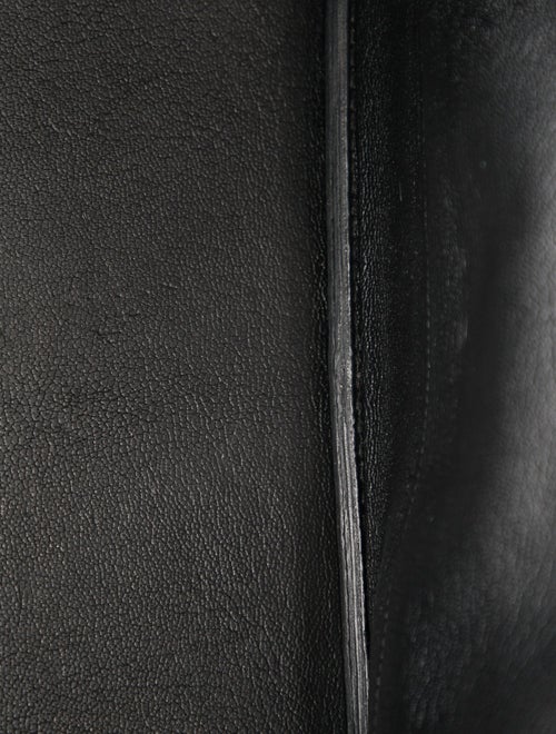 Hermès Togo Birkin 35