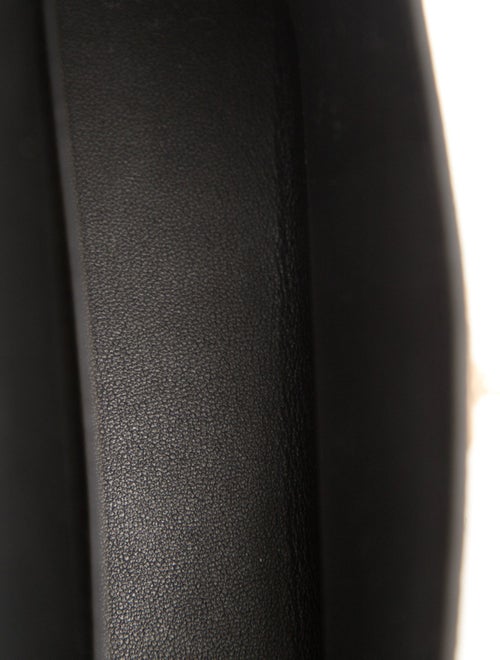 Hermès 2025 Epsom Mini Kelly II Sellier 20