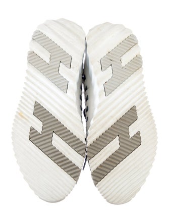 Hermès Flex Sneakers