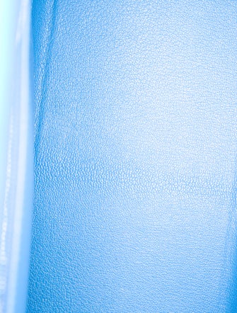 Hermès Evercolor Kelly II Retourne 32