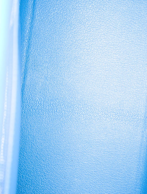 Hermès Evercolor Kelly II Retourne 32