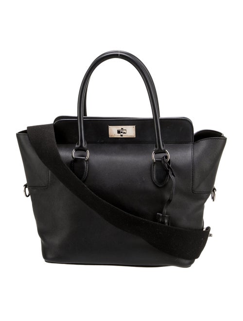 Hermès Swift Toolbox 26