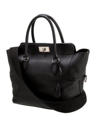 Hermès Swift Toolbox 26