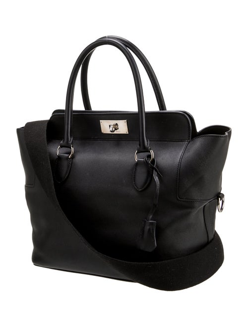 Hermès Swift Toolbox 26