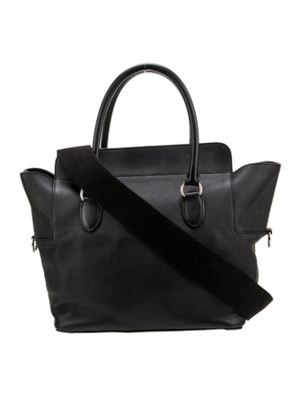 Hermès Swift Toolbox 26