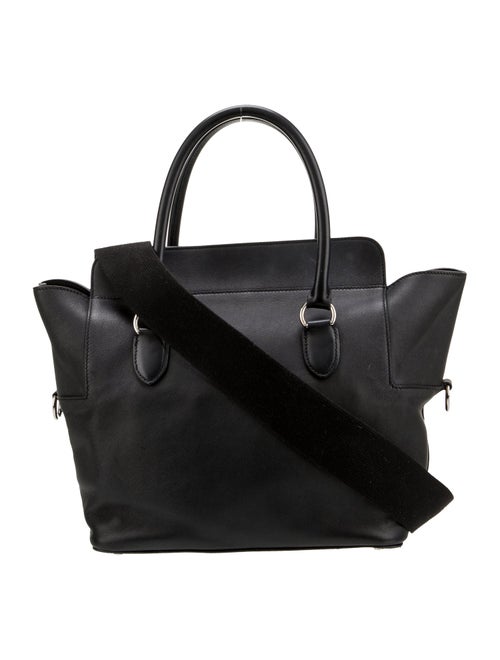 Hermès Swift Toolbox 26