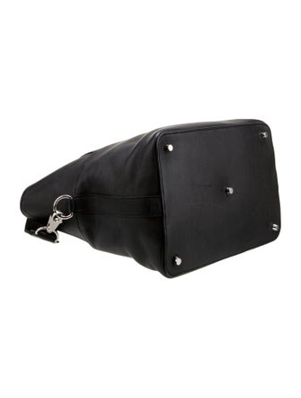 Hermès Swift Toolbox 26