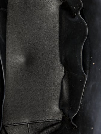 Hermès Swift Toolbox 26