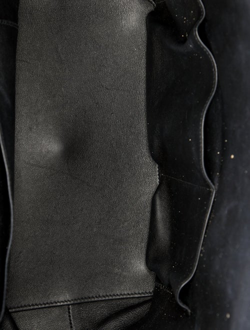 Hermès Swift Toolbox 26