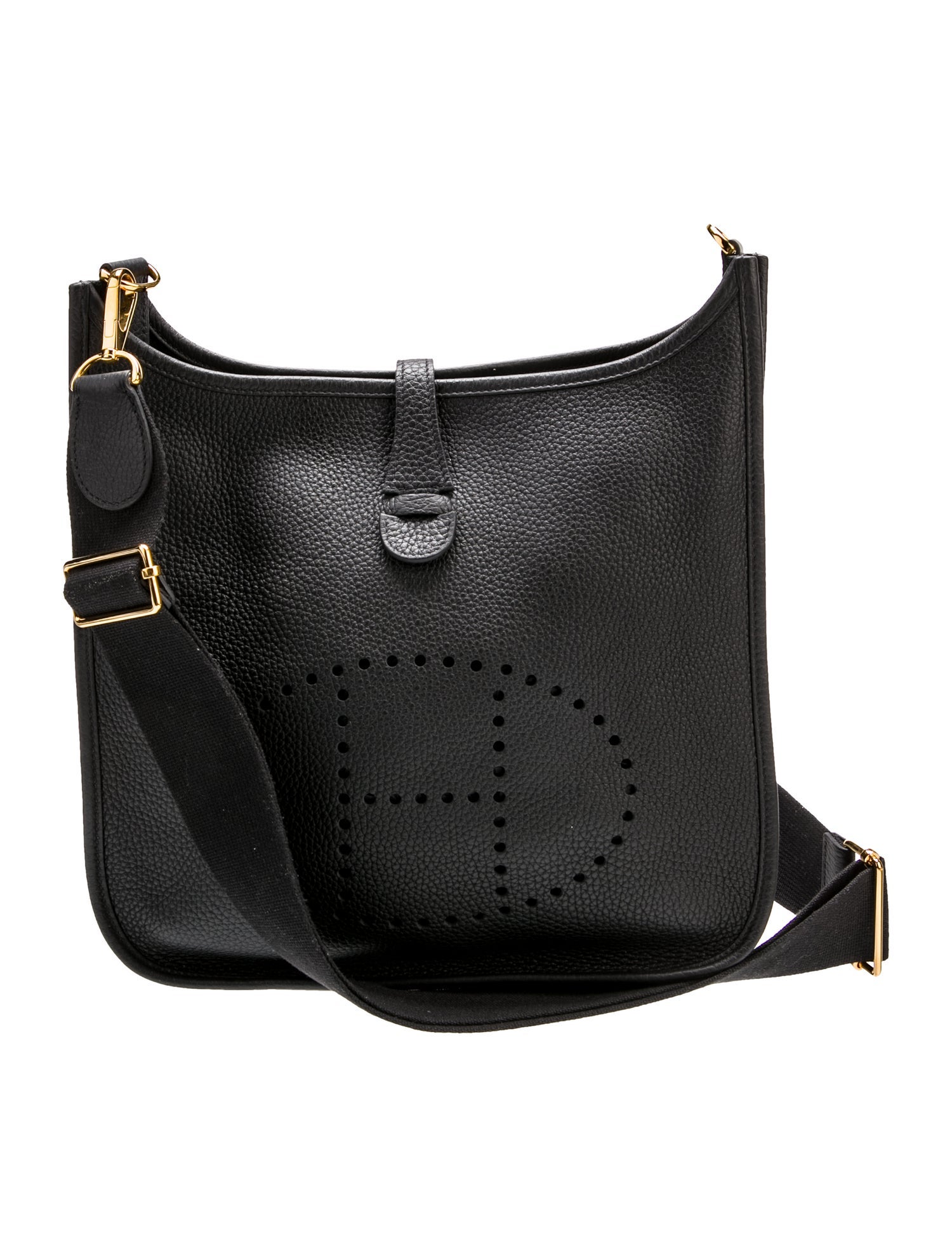 Hermès 2021 Clemence Evelyne III 29