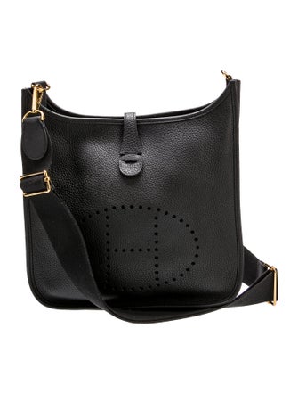 Hermès 2021 Clemence Evelyne III 29