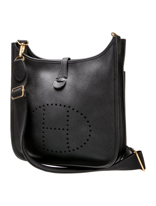 Hermès 2021 Clemence Evelyne III 29