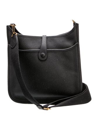 Hermès 2021 Clemence Evelyne III 29