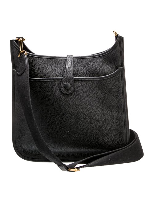 Hermès 2021 Clemence Evelyne III 29