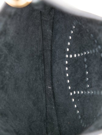 Hermès 2021 Clemence Evelyne III 29