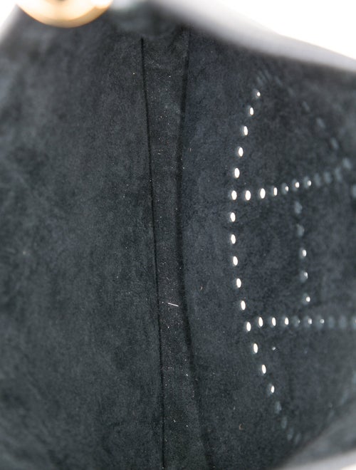 Hermès 2021 Clemence Evelyne III 29