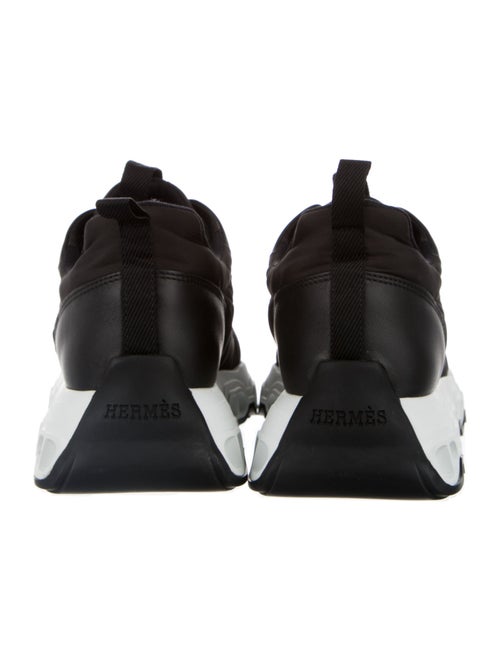 Hermès Impulse Sneakers