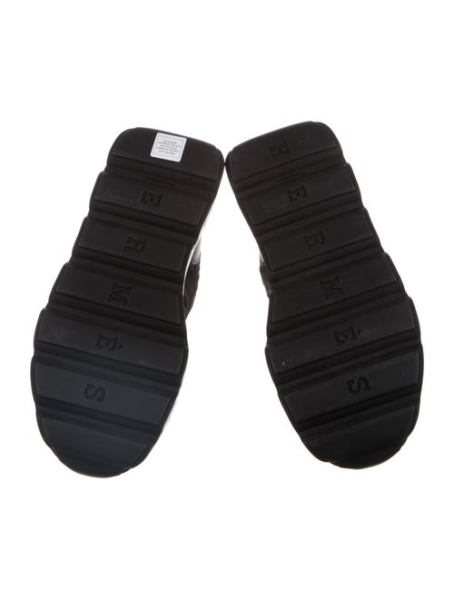 Hermès Impulse Sneakers